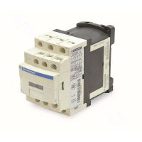 施耐德 Schneider Electric CAD50EDC TeSys D系列控制继电器，DC48V