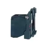 施耐德 Schneider Electric ZB5-AZ102 按钮辅助触点基座ZB5ZB5-AZ102