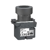 施耐德 Schneider Electric ZB5-RTA2 无线按钮ZB5RZB5-RTA2(包装数量 1个)