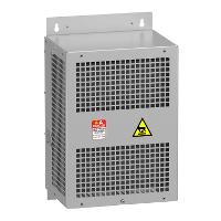 施耐德 Schneider Electric VW3A5403 变频器通用附件VW3A5403(包装数量 1个)