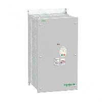 施耐德 Schneider Electric ATV-212WD18N4 ATV212变频器ATV-212WD18N4