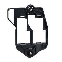 施耐德 Schneider Electric NSX塑壳断路器附件NSX-1个用于2个移动部分的支撑件