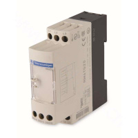 施耐德 Schneider Electric RM4TG20 控制继电器-三相电源，RM4TG20(包装数量 1个)