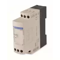 施耐德 Schneider Electric RM4TG20 控制继电器-三相电源，RM4TG20(包装数量 1个)