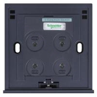 施耐德 Schneider Electric NSC250LOCKN NSC断路器附件NSC250LOCKN