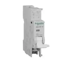 施耐德 Schneider Electric LS8O11506G LS8 MX+OF 分励脱扣单元
