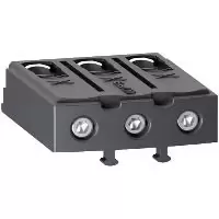 施耐德 Schneider Electric TeSys D Everlink热继电器附件LAD-96560