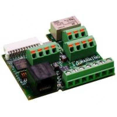 施耐德 Schneider Electric VW3A31207 变频器通用附件VW3A31207(包装数量 1个)