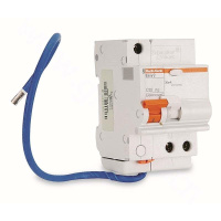 施耐德 Schneider Electric EA9RN1C3230C 小型断路器,EA9RN1C3230C