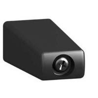 施耐德 Schneider Electric CVS400/630塑壳附件 拨动手柄延伸杆(包装数量 1个)