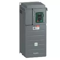 施耐德 Schneider Electric ATV-610D18N4 ATV610变频器ATV-610D18N4