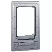 施耐德 Schneider Electric VW3A9507 变频器通用附件VW3A9507(包装数量 1个)