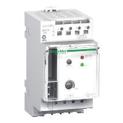 施耐德 Schneider Electric IC2000 光敏开关(新) CCT定时开关IC2000 光敏开关(新)