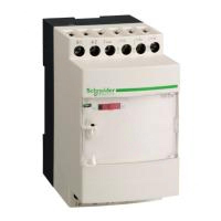 施耐德 Schneider Electric RMCA61BD RM变送器RMCA61BD(包装数量 1个)