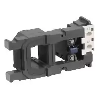 施耐德 Schneider Electric LXD-3M7 进口接触器线圈LXD-3M7(包装数量 1个)