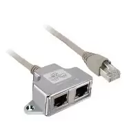 施耐德 Schneider Electric VW3A8306TF03 变频器通用附件VW3A8306TF03
