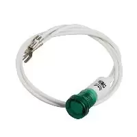 施耐德 Schneider Electric GV2-SN33 电机保护断路器附件GV2-SN33(包装数量 1个)