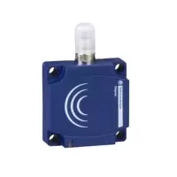 施耐德 Schneider Electric XS7C1A1NBM8 电感式接近开关 XS7C1A1NBM8