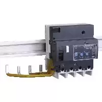  Schneider Electric 漏电动作附件VIGING125 300…3000I/S/R 3P(19036)