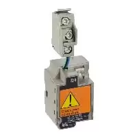 施耐德 Schneider Electric NSX塑壳断路器附件NSX-SDX 模块 24/415V AC/DC
