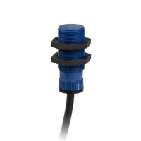 施耐德 Schneider Electric XS4P18PB340 电感式接近开关 XS4P18PB340