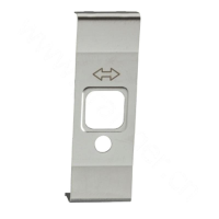 施耐德 Schneider Electric XUZMU01 XU接近传感器 XUZMU01(包装数量 1个)