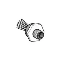 施耐德 Schneider Electric XZCE13P124M 编码器附件XZCE13P124M
