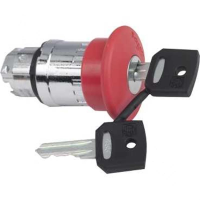 施耐德 Schneider Electric ZB4-BS944 XB4按钮指示装置附件ZB4-BS944