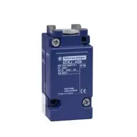 施耐德 Schneider Electric ZCKJ215H7 限位开关 ZCKJ215H7(包装数量 1个)