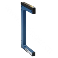 施耐德 Schneider Electric XUYFANEP40120 XU接近传感器 XUYFANEP40120