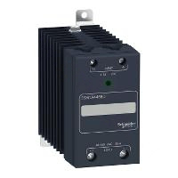 施耐德 Schneider Electric SSM1A455BD SSM固态继电器 SSM1A455BD