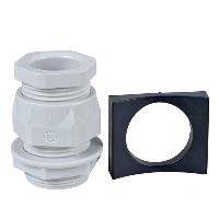 施耐德 Schneider Electric XVBC14 φ70 XVB安装附件XVBC14(包装数量 1个)