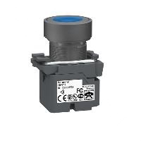 施耐德 Schneider Electric ZB5-RTA6 无线按钮ZB5RZB5-RTA6(包装数量 1个)