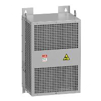 施耐德 Schneider Electric VW3A5405 变频器通用附件VW3A5405(包装数量 1个)