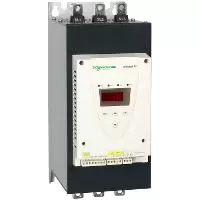 施耐德 Schneider Electric ATS-22C21Q ATS22系列软起动器ATS-22C21Q