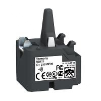 施耐德 Schneider Electric ZBRT1 ZBR无线按钮附件ZBRT1(包装数量 1个)