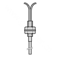 施耐德 Schneider Electric XUFN05331 XU接近传感器 XUFN05331