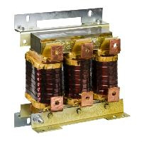 施耐德 Schneider Electric VW3A4562 变频器通用附件VW3A4562(包装数量 1个)