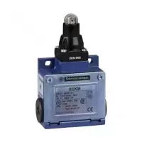 施耐德 Schneider Electric XCKM102 XCKM金属型限位开关 XCKM102