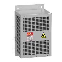 施耐德 Schneider Electric VW3A5303 变频器通用附件VW3A5303(包装数量 1个)