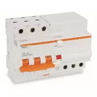 施耐德 Schneider Electric EA9RN3C3230C 小型断路器，EA9RN3C3230C