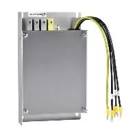 施耐德 Schneider Electric VW3A31404 变频器通用附件VW3A31404(包装数量 1个)