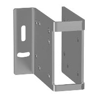 施耐德 Schneider Electric XUZASK001 XU光电开关附件XUZASK001