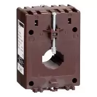 施耐德 Schneider Electric LUTC2001 TeSys U系列电动机起动附件LUTC2001