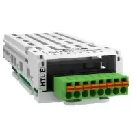施耐德 Schneider Electric VW3A3424 变频器通用附件VW3A3424(包装数量 1个)