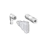 施耐德 Schneider Electric VW3A83062 变频器通用附件VW3A83062(包装数量 1个)