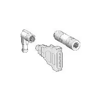施耐德 Schneider Electric VW3A83062 变频器通用附件VW3A83062(包装数量 1个)