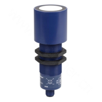 施耐德 Schneider Electric XX630A3PCM12 XX超声波传感器 XX630A3PCM12