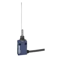 施耐德 Schneider Electric XCMN2106L1 限位开关 XCMN2106L1(包装数量 1个)