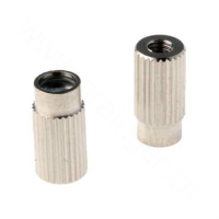 施耐德 Schneider Electric XUFZ01 XU接近传感器 XUFZ01(包装数量 1个)